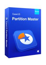 whatsgamekey.com, EaseUS Partition Master Professional 1 Year Subscription CD Key Global
