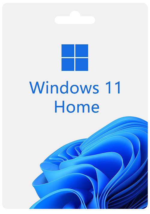 MS Windows 11 Home Product Key