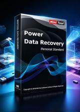 whatsgamekey.com, MiniTool Power Data Recovery Personal Standard CD Key Global
