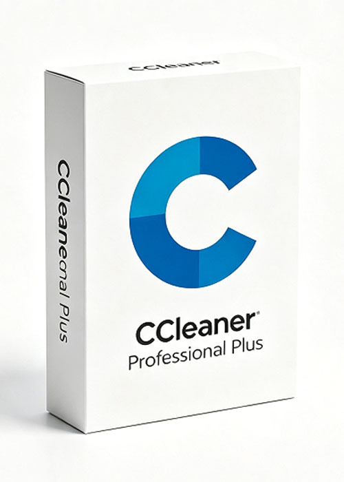 whatsgamekey, CCleaner Professional For Mac 1 Device 1 Year CD Key Global