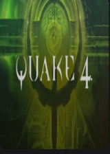 Quake IV Steam CD Key GLOBAL