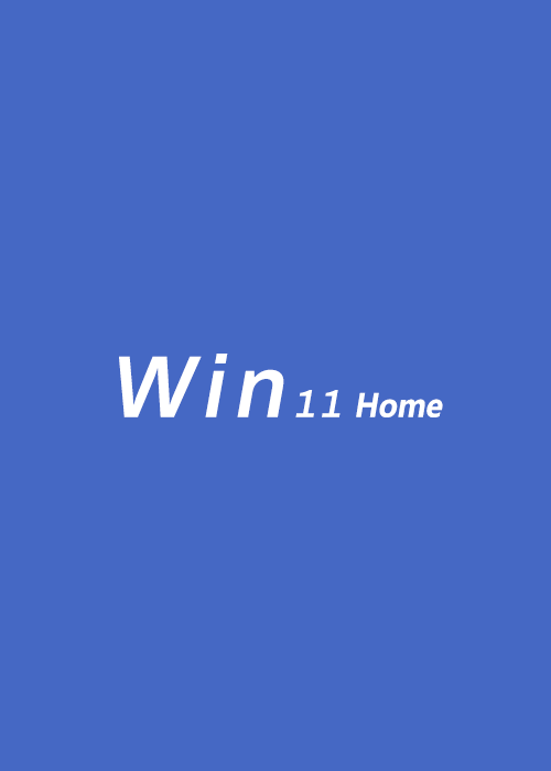whatsgamekey, MS Win 11 Home OEM KEY GLOBAL