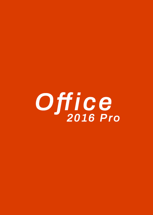 whatsgamekey, MS Office2016 Professional Plus Key Global