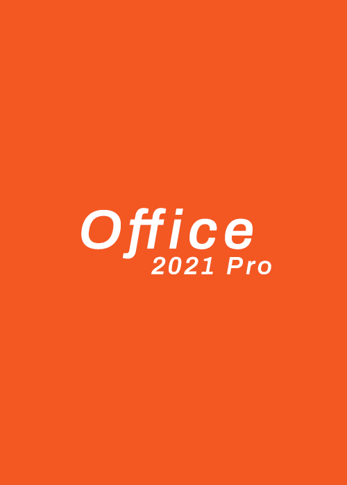 whatsgamekey, Office2021 Professional Plus Key Global(bound)
