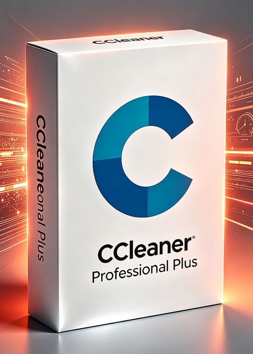 whatsgamekey, CCleaner Professional For Mac 1 Device 1 Year CD Key Global