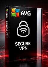 whatsgamekey.com, AVG Secure VPN 10 Devices 1 Year CD Key Global